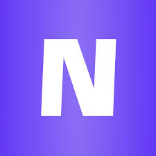 Nicelocal Icon